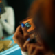 India-transgender-rights